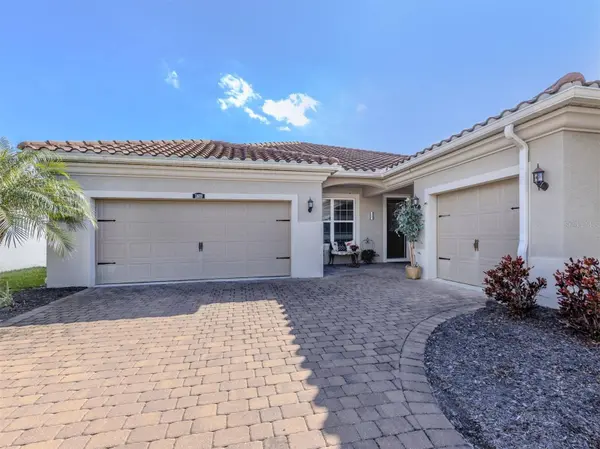 11609 TAPESTRY LN, Venice, FL 34293