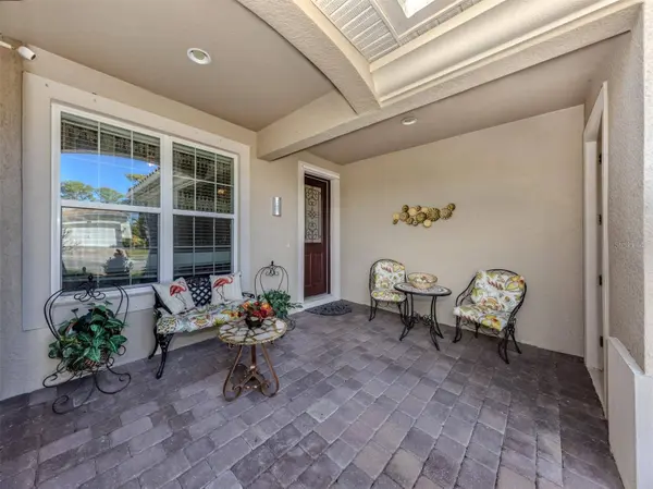 11609 TAPESTRY LN, Venice, FL 34293