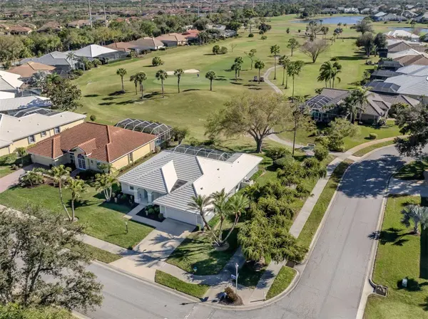 534 WESTMOUNT LN, Venice, FL 34293