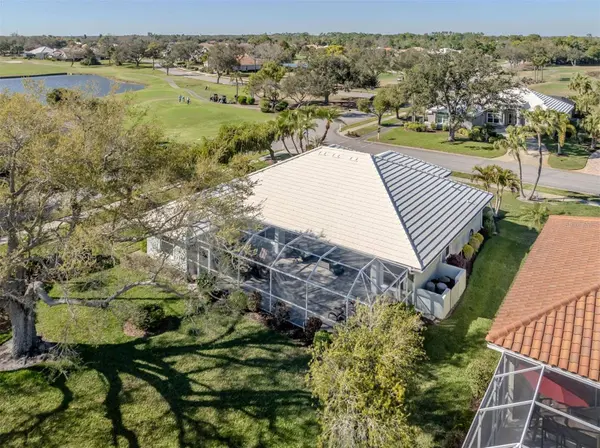 534 WESTMOUNT LN, Venice, FL 34293