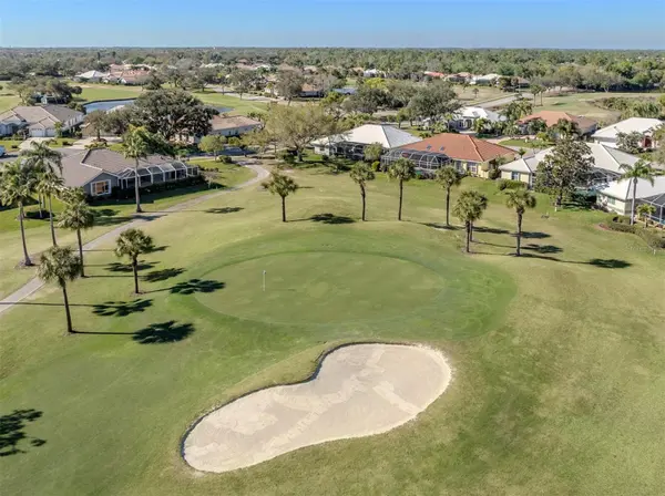 534 WESTMOUNT LN, Venice, FL 34293