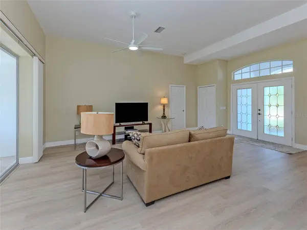 5078 WINTER ROSE WAY, Venice, FL 34293