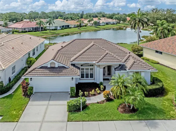 5078 WINTER ROSE WAY