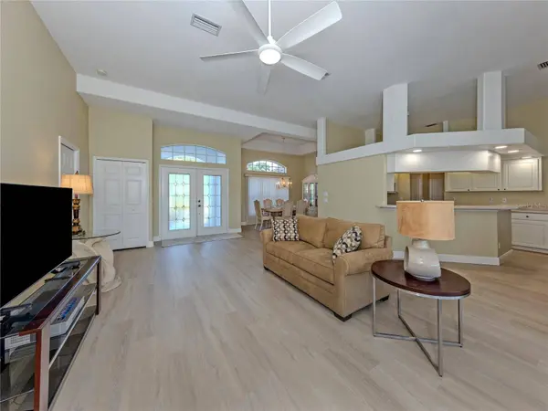 5078 WINTER ROSE WAY, Venice, FL 34293