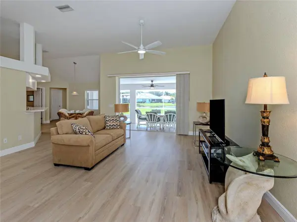 5078 WINTER ROSE WAY, Venice, FL 34293