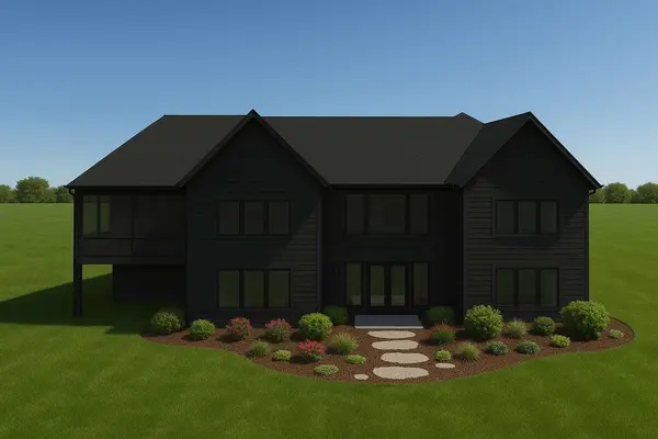 3327 Bella Terra RD NE, Rochester, MN 55906