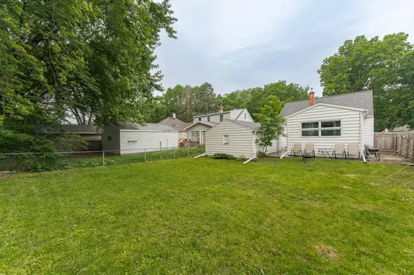 1130 4th AVE SE, Rochester, MN 55904