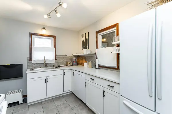 1130 4th AVE SE, Rochester, MN 55904