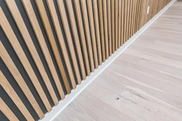 2811 Wildflower LN SW, Rochester, MN 55902