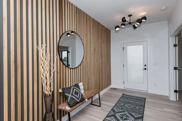 2811 Wildflower LN SW, Rochester, MN 55902