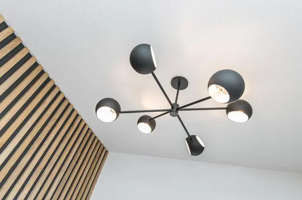 2811 Wildflower LN SW, Rochester, MN 55902