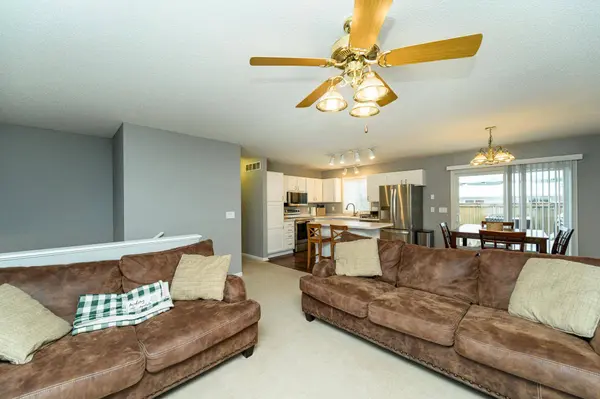 4180 Peregrine LN SE, Rochester, MN 55904
