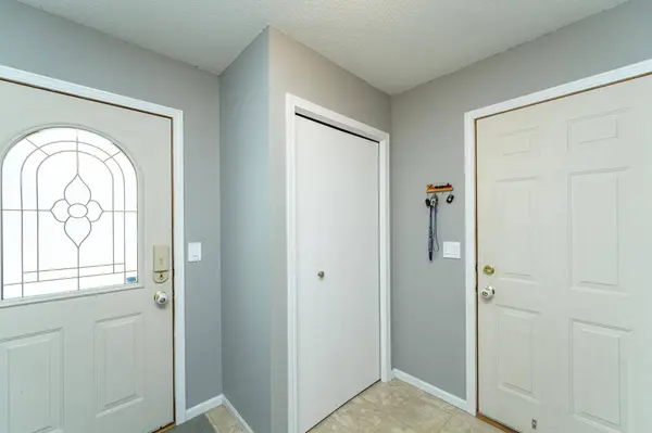 4180 Peregrine LN SE, Rochester, MN 55904