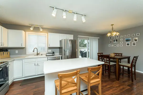 4180 Peregrine LN SE, Rochester, MN 55904