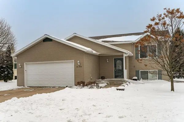 4180 Peregrine LN SE, Rochester, MN 55904