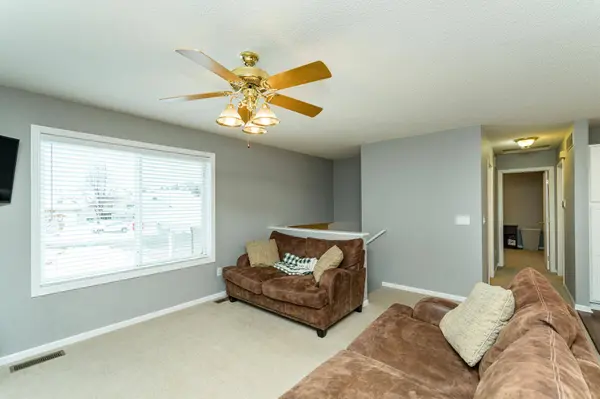 4180 Peregrine LN SE, Rochester, MN 55904