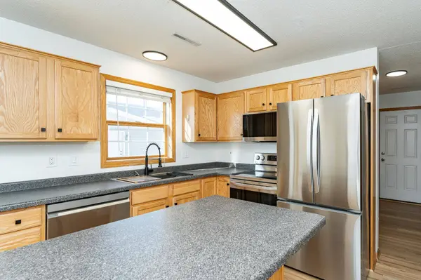 3070 River Falls RD NW, Rochester, MN 55901