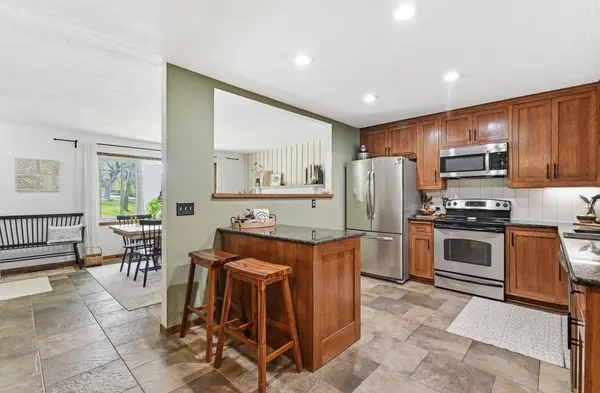311 24th ST NE, Rochester, MN 55906