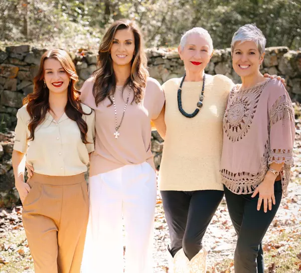 Return on Investment Blue Ridge Georgia