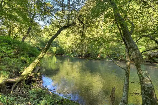 48 Riverwood Trail, Ellijay, GA 30540