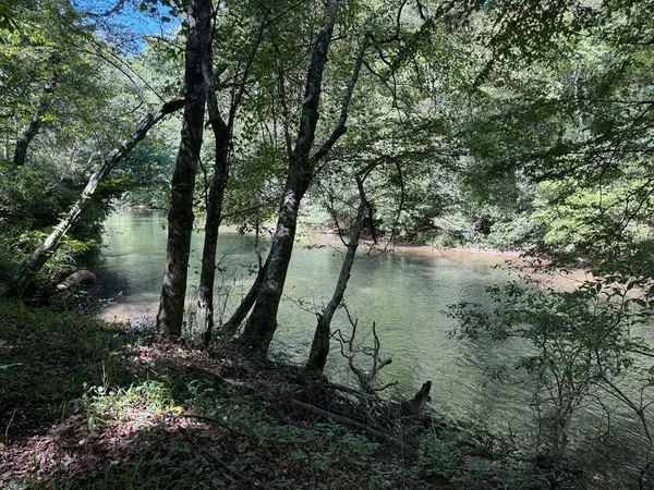 48 Riverwood Trail, Ellijay, GA 30540