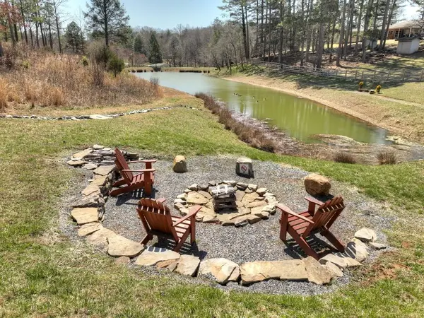 6 Arbor Creek Trail, Mineral Bluff, GA 30559