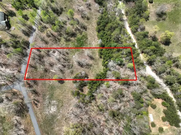6 Arbor Creek Trail, Mineral Bluff, GA 30559