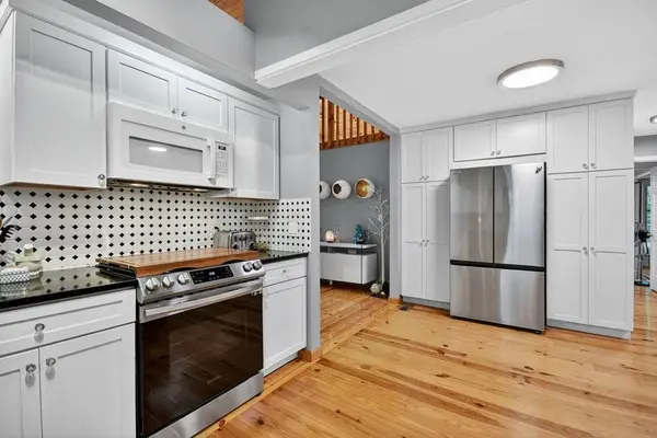 31 Highland Hammock Drive, Blue Ridge, GA 30513