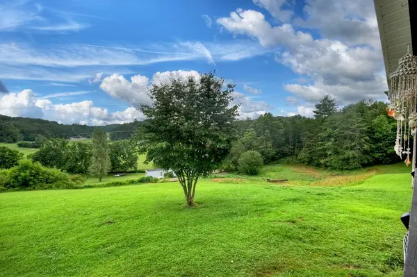986 Croft Chapel Road, Turtletown, TN 37391