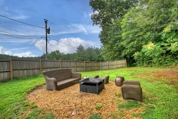 986 Croft Chapel Road, Turtletown, TN 37391