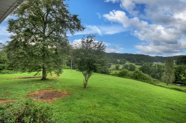 986 Croft Chapel Road, Turtletown, TN 37391