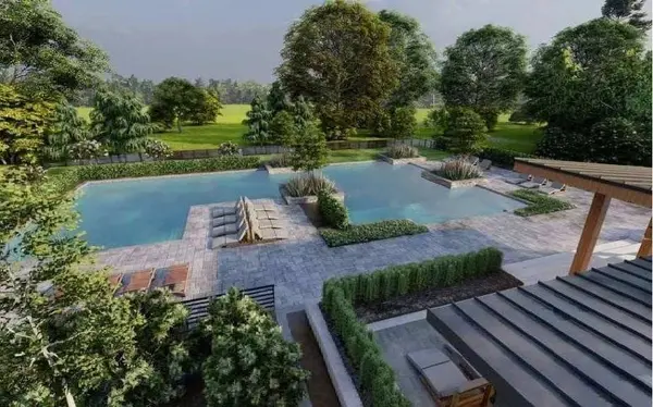 Lot 222 Ridge Drive, Morganton, GA 30560