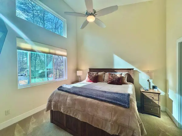 1001 Sunset Road, Epworth, GA 30541
