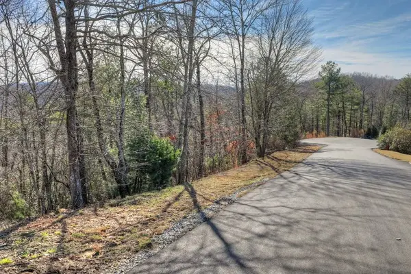 112 Fawn Way, Mineral Bluff, GA 30559