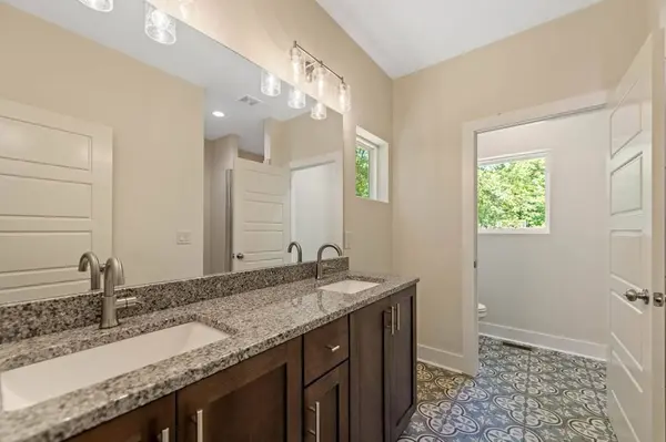 1001 Sunset Road, Epworth, GA 30541