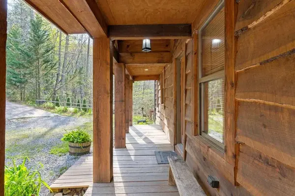 134 Hemlock Circle, Blue Ridge, GA 30513