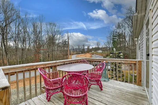 10 Friendship Lane, Blairsville, GA 30512