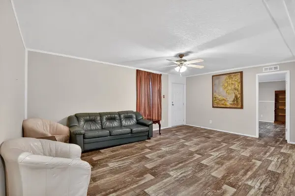 10 Friendship Lane, Blairsville, GA 30512
