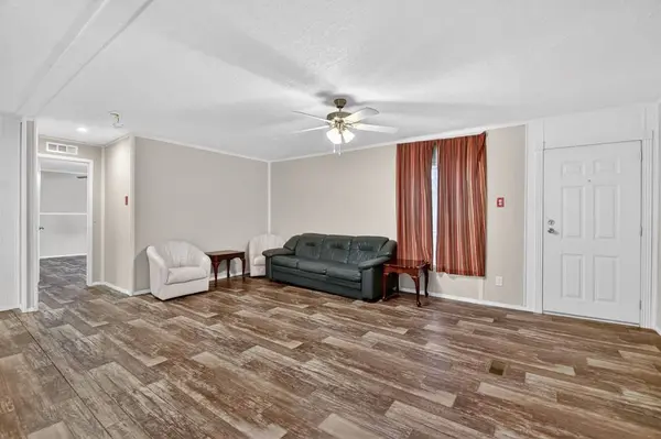 10 Friendship Lane, Blairsville, GA 30512