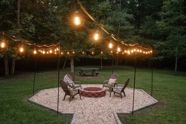 118 Matrix Lane, Ellijay, GA 30540