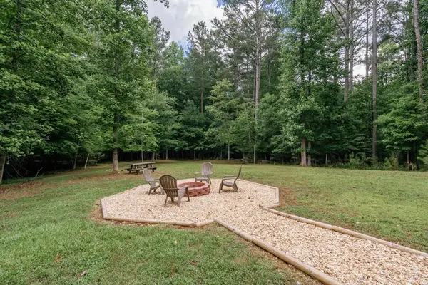 118 Matrix Lane, Ellijay, GA 30540