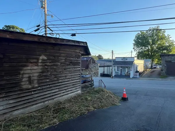 288 Church Street, Blue Ridge, GA 30513