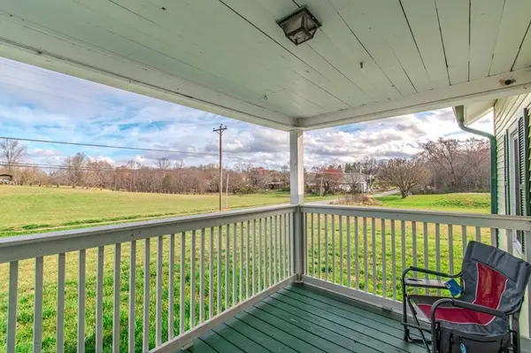 9340 Old Hwy 76, Morganton, GA 30560