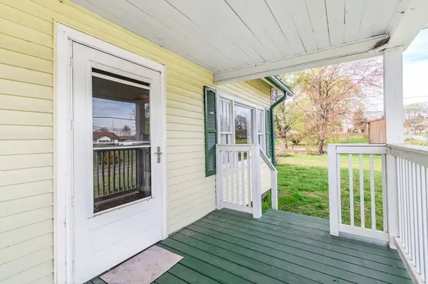 9340 Old Hwy 76, Morganton, GA 30560