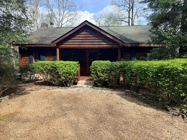 742 Beaver Run Road, Blairsville, GA 30512
