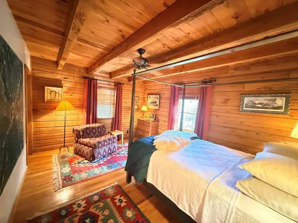 742 Beaver Run Road, Blairsville, GA 30512