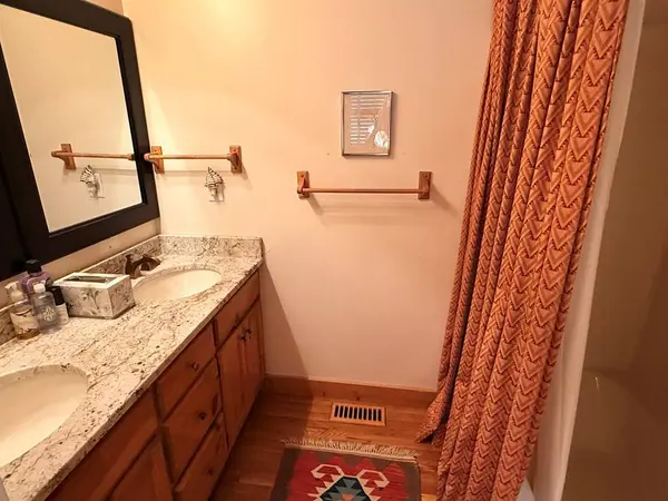 742 Beaver Run Road, Blairsville, GA 30512