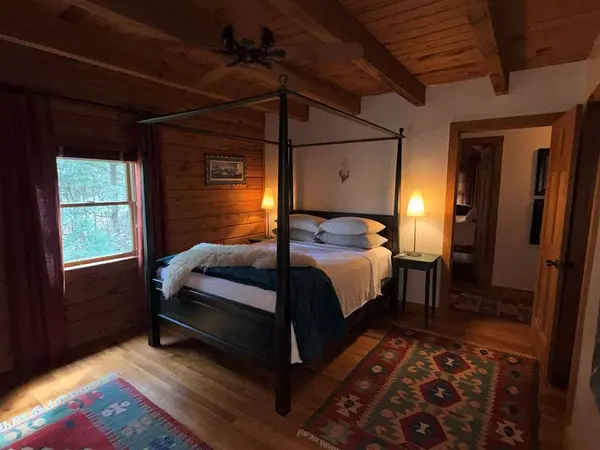 742 Beaver Run Road, Blairsville, GA 30512