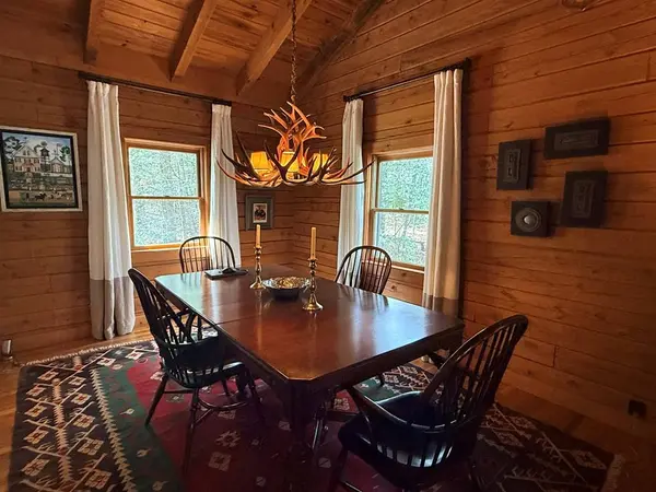 742 Beaver Run Road, Blairsville, GA 30512