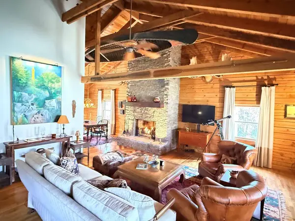 742 Beaver Run Road, Blairsville, GA 30512